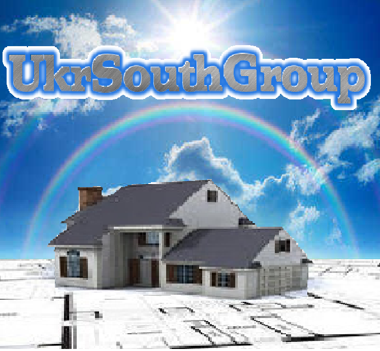 ukrsouthgroup - 